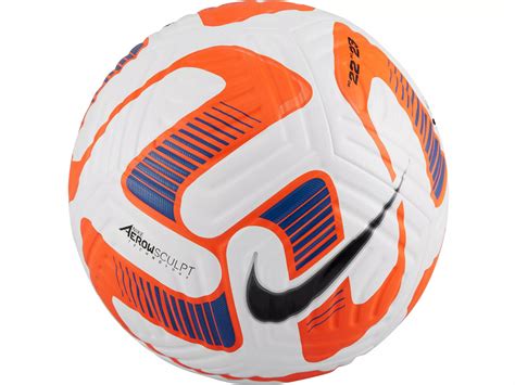 nike flight ball replica|Accurate Nike Flight Official Match Ball Discourse : r/bootroom.